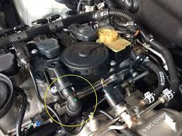 See U3121 in engine